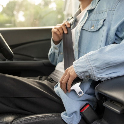 Wascana Driving School in Regina